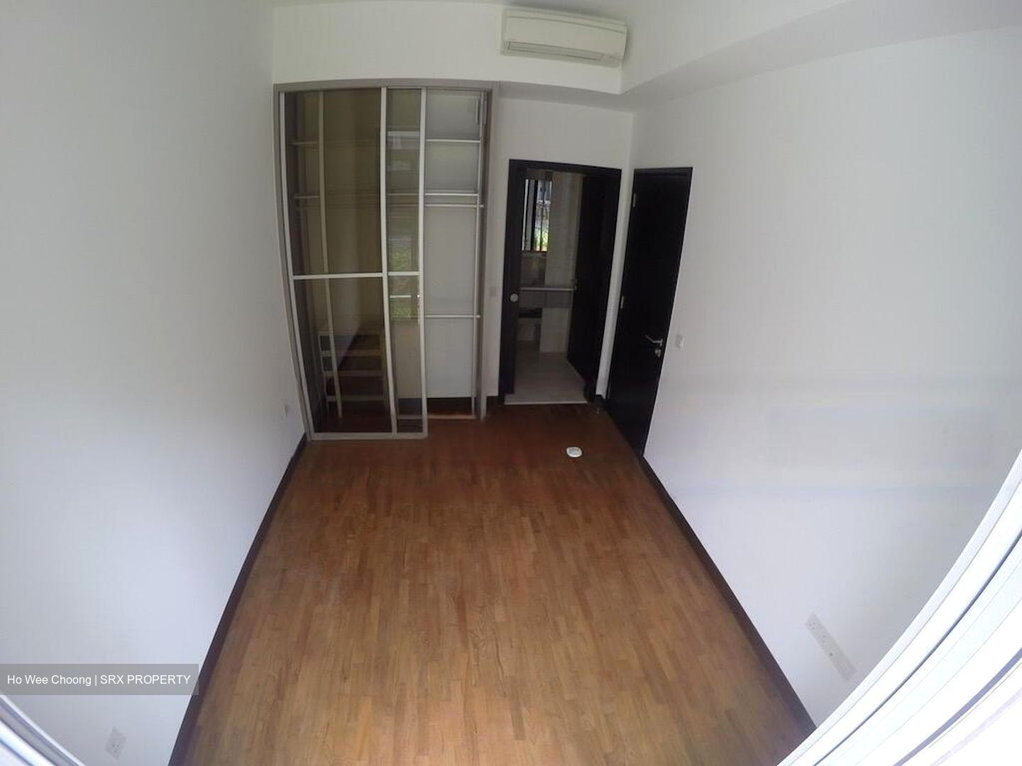 euHabitat (D14), Condominium #480378431